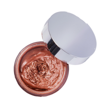Load image into Gallery viewer, LushSkin Shimmer Body Butter
