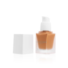 Load image into Gallery viewer, Constance Beauty Liquid Foundation - Shade 6
