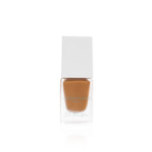 Load image into Gallery viewer, Constance Beauty Liquid Foundation - Shade 7
